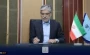 پیام وزیر علوم در پی ۱۲ روز ایستادگی ملت و نظام جمهوری اسلامی ایران در برابر تهاجم به ایران و نهاد دانشگاه