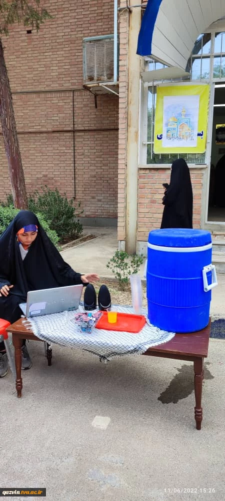 میلاد با سعادت ثامن الحجج امام مهربانی‌ها مبارک 2