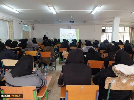برگزاری کارگاه تخصصی با موضوع اظهار نامه مالیاتی توسط انجمن حسابداری 2