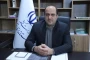 معاون توسعه مدیریت و منابع استانداری قزوین خبر داد: