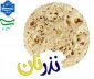 برگزاری پویش نذر نان توسط انجمن علمی حسابداری با همکاری کافه مهربانی