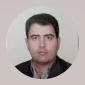 صدور پیام تبریک خانواده دانشگاه ملی مهارت  استان قزوین به انتصاب سرپرست واحد استانی دانشگاه ملی مهارت قزوین