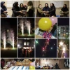 روز دختر خوابگاه