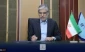 پیام وزیر علوم در پی ۱۲ روز ایستادگی ملت و نظام جمهوری اسلامی ایران در برابر تهاجم به ایران و نهاد دانشگاه