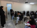 بازدید 