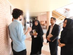 بازدید 