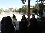 بازدید 