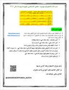 اطلاعیه ثبت نام  کاردانی و کاردانی به کارشناسی (کارشناسی ناپیوسته)آموزشکده دختران 1404