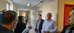 بازدید هیئت نظارت ناتک استان از دانشگاه ملی مهارت پسران قزوین 10
