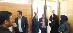 بازدید هیئت نظارت ناتک استان از دانشگاه ملی مهارت پسران قزوین 19