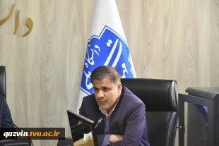 امضای تفاهم‌نامه همکاری علمی، آموزشی و پژوهشی سه جانبه دانشگاه ملی مهارت، وزارت راه و شهرسازی جمهوری اسلامی ایران و سازمان نظام مهندسی ساختمان 10