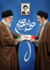 پی 5