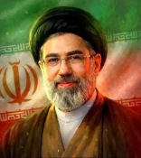  پیام بیعت و تسلیت ریاست، هیئت رئیسه،کارکنان و کارمندان دانشگاه ملی مهارت واحد استانی قزوین با مقام معظم رهبری، حضرت آیت‌الله سید مجتبی خامنه‌ای (دامت برکاته)   2