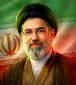  پیام بیعت و تسلیت ریاست، هیئت رئیسه،کارکنان و کارمندان دانشگاه ملی مهارت واحد استانی قزوین با مقام معظم رهبری، حضرت آیت‌الله سید مجتبی خامنه‌ای (دامت برکاته)  