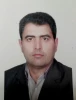 دکتر روح اله پناهی لیاولی-ریاست دانشگاه ملی مهارت واحد استانی قزوین 2