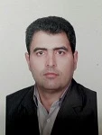 دکتر روح اله پناهی لیاولی-ریاست دانشگاه ملی مهارت واحد استانی قزوین 2