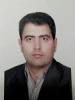 دکتر روح اله پناهی لیاولی-ریاست دانشگاه ملی مهارت واحد استانی قزوین 2