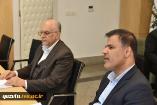 با تلاش‌های مستمر مدیریت دانشگاه ملی مهارت و همکاری همه جانبه معاونت مسکن و ساختمان وزارت راه و شهرسازی انجام شد؛

امکان دریافت پروانه اشتغال اصلی نظام مهندسی برای رشته‌های دانشگاه ملی مهارت با عنوان (حرفه‌ای) 2