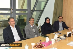 با تلاش‌های مستمر مدیریت دانشگاه ملی مهارت و همکاری همه جانبه معاونت مسکن و ساختمان وزارت راه و شهرسازی انجام شد؛

امکان دریافت پروانه اشتغال اصلی نظام مهندسی برای رشته‌های دانشگاه ملی مهارت با عنوان (حرفه‌ای) 3