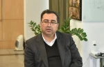 با تلاش‌های مستمر مدیریت دانشگاه ملی مهارت و همکاری همه جانبه معاونت مسکن و ساختمان وزارت راه و شهرسازی انجام شد؛

امکان دریافت پروانه اشتغال اصلی نظام مهندسی برای رشته‌های دانشگاه ملی مهارت با عنوان (حرفه‌ای) 4