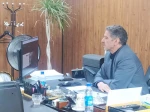 رئیس دانشگاه ملی مهارت در آیین بزرگداشت شهدای دانشگاه در جنگ تحمیلی سوم؛

فارغ التحصیلان ما نه تنها می‌دانند بلکه می‌توانند 2