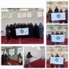 مسابقات تربیت بدنی  2