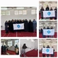 مسابقات تربیت بدنی
