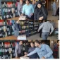 برگزاری انتخابات شورای صنفی دانشگاه ملی مهارت – واحد استانی قزوین جهت عضویت در شورای صنفی کارکنان دانشگاه ملی مهارت کشور