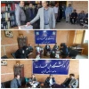 برگزاری انتخابات شورای صنفی دانشگاه ملی مهارت – واحد استانی قزوین جهت عضویت در شورای صنفی کارکنان دانشگاه ملی مهارت کشور   3