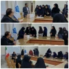 برگزاری انتخابات شورای صنفی دانشگاه ملی مهارت – واحد استانی قزوین جهت عضویت در شورای صنفی کارکنان دانشگاه ملی مهارت کشور   5