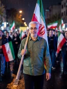 سرداران شهید 3
