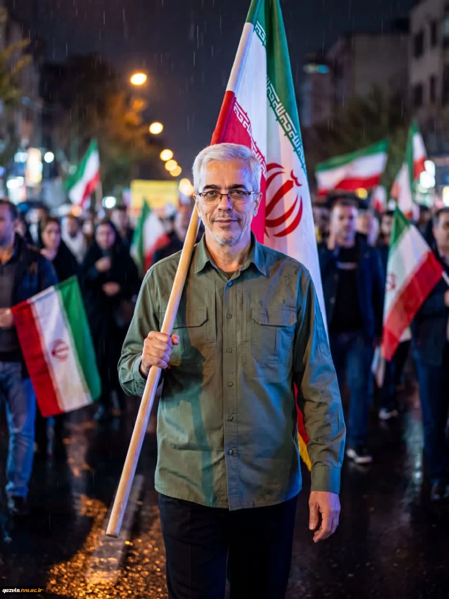 سرداران شهید 3