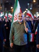 سرداران شهید 4