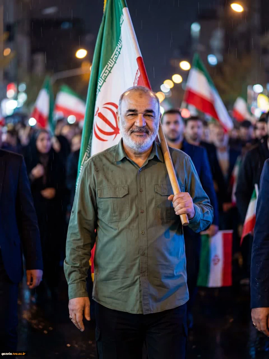 سرداران شهید 4
