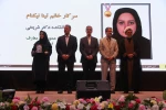 رئیس دانشگاه ملی مهارت در جشنواره سرآمدی آموزش استان تهران:

دانشگاه ملی مهارت می تواند معمار دانشگاه‌های مهارتی کشور باشد و اصولی مثل تعیین استاندارد، تربیت مربی و تضمین کیفیت را راهبری نماید/ استاد سرآمد کسی است که دانش را به مهارت تبدیل کند. 7