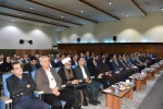 رئیس دانشگاه ملی مهارت در جشنواره سرآمدی آموزش استان تهران:

دانشگاه ملی مهارت می تواند معمار دانشگاه‌های مهارتی کشور باشد و اصولی مثل تعیین استاندارد، تربیت مربی و تضمین کیفیت را راهبری نماید/ استاد سرآمد کسی است که دانش را به مهارت تبدیل کند. 20