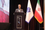 معاون آموزشی وزارت علوم، تحقیقات و فناوری:

جایگاه علمی کشور در جنگ رمضان نمایان شد/ مهارت‌آموزی در دانشگاه‌ها باید تقویت شود 2