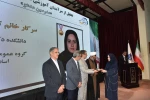 معاون آموزشی وزارت علوم، تحقیقات و فناوری:

جایگاه علمی کشور در جنگ رمضان نمایان شد/ مهارت‌آموزی در دانشگاه‌ها باید تقویت شود 6