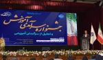 معاون آموزشی وزارت علوم، تحقیقات و فناوری:

جایگاه علمی کشور در جنگ رمضان نمایان شد/ مهارت‌آموزی در دانشگاه‌ها باید تقویت شود 8