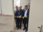 با حضور رئیس دانشگاه ملی مهارت افتتاح شد:

کارگاه میکروکنترلر و سایت کامپیوتر دانشکده انقلاب اسلامی در هفته سرآمدی آموزش 2