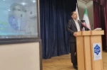 با حضور دکتر منصوری نسب، رئیس مرکز نظارت، ارزیابی و تضمین کیفیت برگزار شد؛

آیین تجلیل از سرآمدان دانشگاه ملی مهارت واحد استانی بوشهر 5