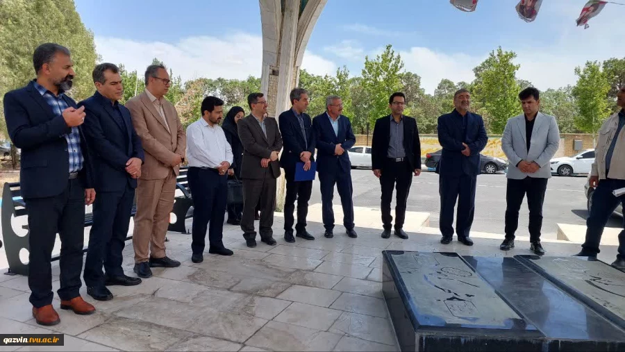با حضور معاون پژوهش و فناوری دانشگاه ملی مهارت برگزار شد؛

آیین تجلیل از سرآمدان آموزشی دانشگاه ملی مهارت استان مرکزی 4