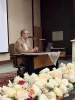 با حضور معاون پژوهش و فناوری دانشگاه ملی مهارت برگزار شد؛

آیین تجلیل از سرآمدان آموزشی دانشگاه ملی مهارت استان مرکزی 7