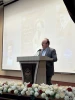 با حضور معاون پژوهش و فناوری دانشگاه ملی مهارت برگزار شد؛

آیین تجلیل از سرآمدان آموزشی دانشگاه ملی مهارت استان مرکزی 9