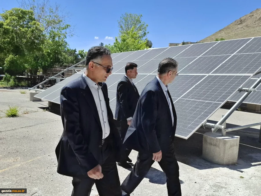 در جریان سفر رئیس دانشگاه ملی مهارت به استان چهارمحال و بختیاری صورت گرفت:

بازدید از مراکز آموزشی استان/ جلسه با کارکنان غیرهیئت علمی/ جلسه با هیئت رئیسه استان 5