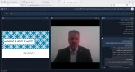 رئیس دانشگاه ملی مهارت در وبینار روز روابط عمومی و ارتباطات:

هویت‌بخشی به دانشگاه و معرفی دستاوردها و موفقیت‌ها از مهم‌ترین وظایف روابط عمومی‌ها است. 2