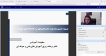 دکتر زمانی در نشست اعتباربخشی به مگاپروژه چارچوب مهارت‌های نرم دانشگاه ملی مهارت:

فارغ‌التحصیلان دانشگاه ملی مهارت باید از مهارت‌هایی مانند کار تیمی، ارتباط موثر، مدیریت زمان و هوش هیجانی برخوردار باشند 3