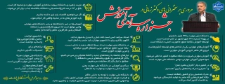 دکتر زمانی