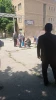 برگزاری دوره آموزش اطفا حریق و آشنایی با انواع کپسول‌های آتش‌نشانی (HSE) در دانشگاه ملی مهارت پسران قزوین
 5