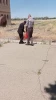 برگزاری دوره آموزش اطفا حریق و آشنایی با انواع کپسول‌های آتش‌نشانی (HSE) در دانشگاه ملی مهارت پسران قزوین
 6